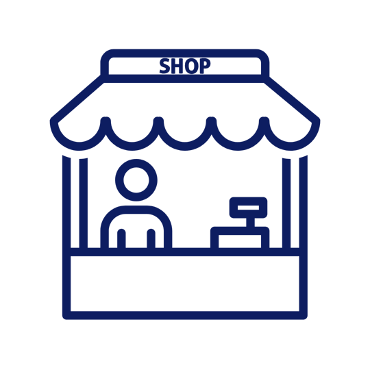 background-checks-fast-ai-powered-bchex